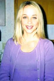 Sarah Treadwell from Bellarmine