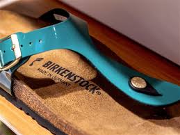 Fall all-league teams