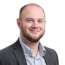 Introducing our expertise Restructuring