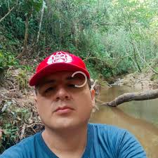 Jon Ali Castañeda Machado