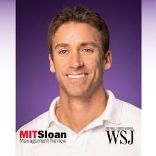 Entrepreneurship and Innovation at TCU Employees, Location, Alumni