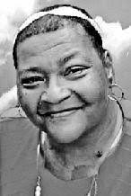 Markita Bell Obituary (2018)