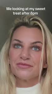 Indulge in Delicious Sweet Treats After 8 PM