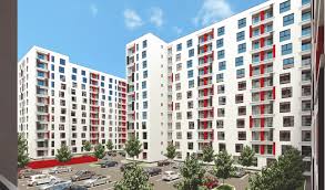 With views of misti volcano and arequipa's picturesque plaza mayor, the hotel offers rooms with chic décor. Plaza Residence