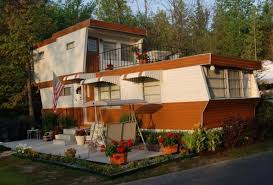 Youth In Revolt Novel And Movie Two Story Mobile Homes 2 Story Mobile Homes Trailer Home