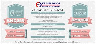 40300, shah alam, selangor, policy: Layanan 5 Star Di Hospital Gomen Macam Mana Nak Dapat Soscili