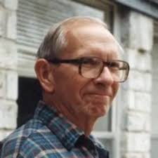 Obituary information for Gurney Oscar Stephens