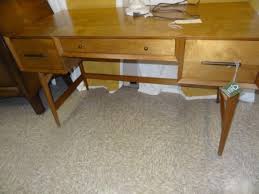 West Elm Desk Does This Mean Its Newer West Elm Desk Desk Home
