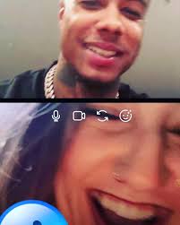 Danielle Nikole Music