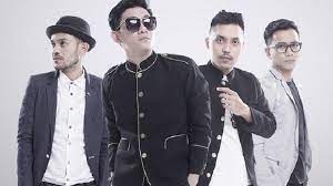 Situs download lagu mp3 terbaik, terlengkap dan terbaru 2021. Chord Lagu Memikirkan Dia Seventeen Viral Di Tiktok Resah Hati Ini Tanpanya Surya Co Id