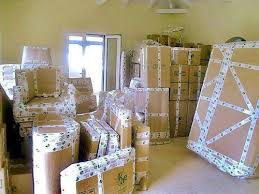 Sharma says that while the awareness of pet relocation has increased in the past three years there still a large population who remains ignorant of such a service. Pet Relocation Services Chennai 9790956163 Abroad Express Logistics Home Facebook