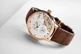The best german watch brands can certainly hold their own against their swiss neighbors, but which are the bands worth buying in 2020? Wristreview S Top 5 German Watch Brands