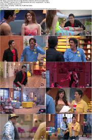 Baby Come Naa Season 01 Ep 01 06 720p Web Dl X264 Aac Hindi 960mb Crazzyboy Dl4all Download For All Shakti astitva ke ehsaas ki, shakti astitva ke ehsaas ki full episode, shakti astitva ke ehsaas ki today episode, shakti. baby come naa season 01 ep 01 06 720p