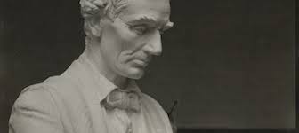 James Earle and Laura Gardin Fraser Collection