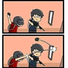 738 Likes 15 Comments Pubg Mobile Memes Litpubgfun On Instagram Rip In Advance Follow Us Litpu Funny Gaming Memes Funny Memes Funny Picture Jokes