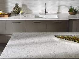 Check spelling or type a new query. Corian Quartz Marble Mist Corian House