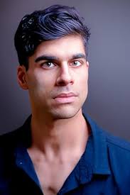 Antoine Hall: Movies, TV, and Bio