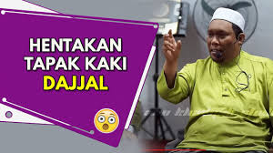 | sejarah freemason ustaz auni mohamad terkini assalamualaikum wr wb. Hentakan Tapak Kaki Dajjal Ustaz Auni Mohamed Youtube
