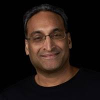 Mary Cascio Email & Phone Number