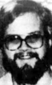 I don't know if this is the best place to post this, but I found some  information regarding William Dale Cunningham, an Indiana Man who went  missing in 1981. It turns out