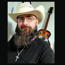 What is the species of this bumblebee