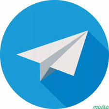 For a time, i tried to list the features here like many projects do. Telegram Telegram Bot