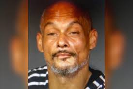 Family of serial shoplifter Charles Brito, who was killed by CVS worker,  'prayed' for him to get off drugs