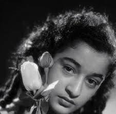 الفنانة وردة الجزائرية صبية Egyptian Movies Egyptian Actress Egypt History