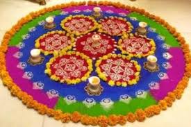 New Year 2020 Rangoli Design Innovative Ideas Of Rangoli Designs To Welcome 2020 Pinkvilla 72,000+ vectors, stock photos & psd files. new year 2020 rangoli design