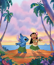 Beautiful free photos of cartoons for your desktop. Disney S Reuniting Lilo Stitch For New Live Action Movie Lilo And Stitch Disney Wallpaper Cute Disney Wallpaper
