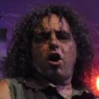 warrior ,discographie,discography,line up,Joe Floyd,Parramore McCarty,Tommy  Asakawa,Liam Jason,Rick Bennett,Mick Perez,Sam,Dave Ducey,Rob Rock,Simon  Oliver,Marc Storace,Rob Farr,Sean Peck,line-up, biographie, photos,  facebook,site officiel