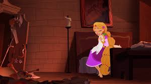 Daftar halaman produk digital tokopedia. I D Give Anything Disney Wiki Fandom