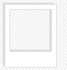 Elegant Polaroid Frame Transparent Background Polaroid Polaroid Picture Frame Png Stunning Free Transparent Png Clipart Images Free Download | see more polaroid camera wallpaper, polaroid wallpaper, polaroid imagine dragons wallpaper, taylor swift looking for the best polaroid background tumblr? elegant polaroid frame transparent