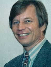 Alex Rodak's Instagram, Twitter & Facebook