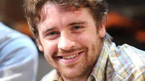 Neighbours: Where are they now? From Toadfish Rebecci to Harold Bishop