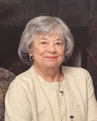 Marijane Schacherer Obituary (1926