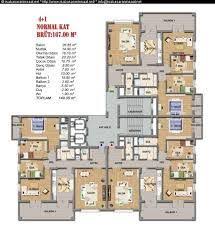 Ilgili Resim Mimari Planlari Mimari Cizimler Mimari