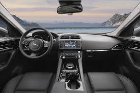 Maybe you would like to learn more about one of these? Jaguar F Pace Lease Albuquerque Nm Jaguar Albuquerque