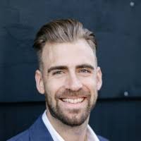 Jeremy Hoffmann Email & Phone Number