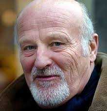 Vet du vad Region Skåne har ansvar för, förutom sjukvård?