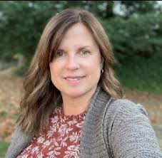 Upcoming Webinar: Using collaborative science to work across political  boundaries