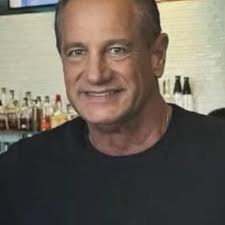 Beth Keys (@beth.keys.102) • Facebook