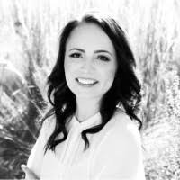 James Doyle Design Associates Information