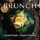 Girls Brunch Dubai Edition event image