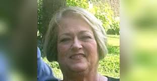 Donna Rose Warwick Obituary