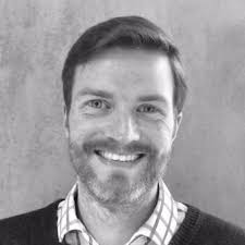 leadership #datadriven #marketanalysis #industryinsights #innovation  #customersuccess #teamwork #growthmindset