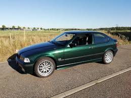 Image result for Fern Green 1994 Reliant