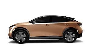 We did not find results for: Nissan Usa Shop Online For Cars Trucks Suvs Crossovers
