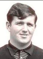 Jean Lail's Instagram, Twitter & Facebook