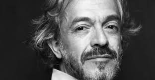 El Juan Daniel Oviedo más humano: 'Mi mamá no me perdona que sea gay'